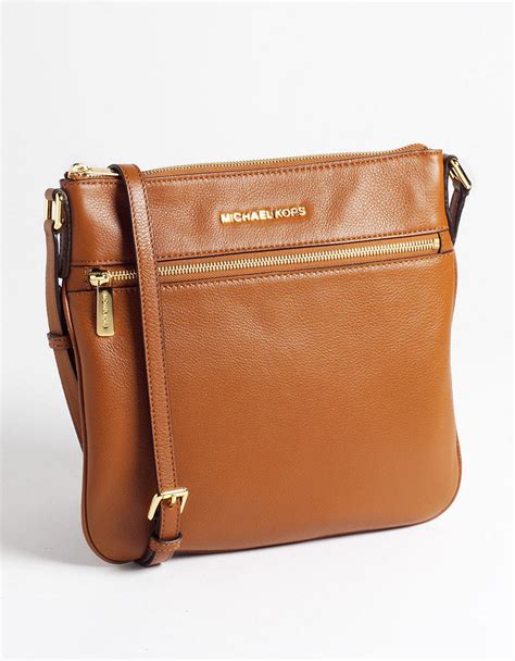 bloomingdales michael kors bags|michael kors crossbody bag.